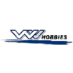 West Valley Hobbies