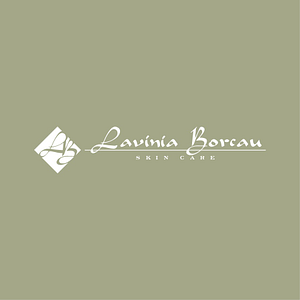 Lavinia Borcau Skin Care