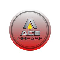 Ace Grease Service - Nashville - Logo