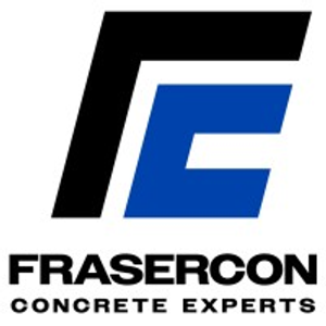 FraserCon - Logo