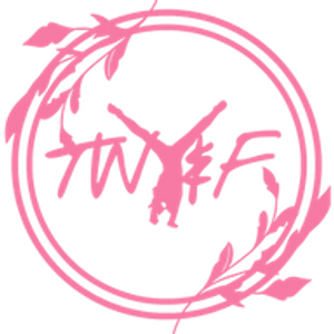 Twisted Warriors Yoga & Fitness - Logo