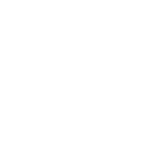 AZ Seville Realty LLC - Logo