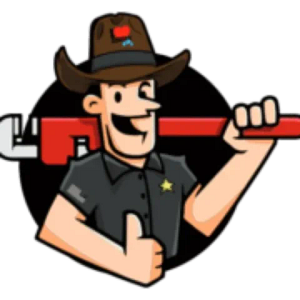 I Love Sewers Rooter And Plumbing Sewer Specialties Inc - Logo