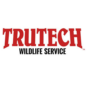 Trutech Wildlife Removal - Logo