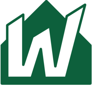West Coast Roofing & Building