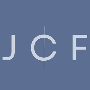 JohnnyCFitness At-Home Training - Logo