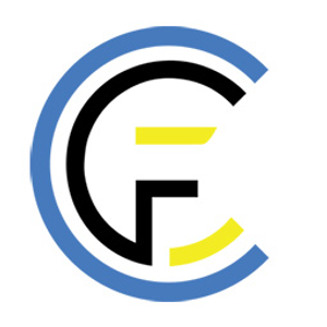 Calabasas Fitness Center - Logo