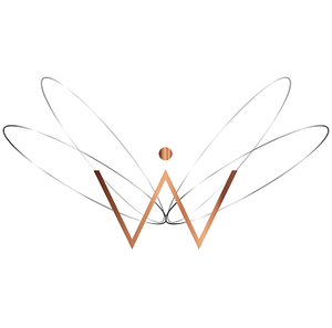 Woodward Physical Therapy and Complementary Wellness