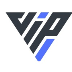 VIP Employment Solutions, LLC - Logo