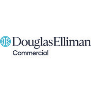 Christopher Pesce - Douglas Elliman Commercial Long Island - Commercial Real Estate Broker