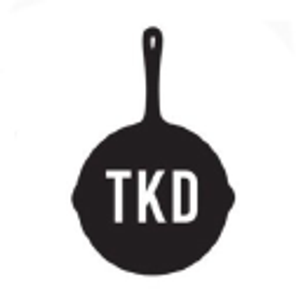 Krog Street Market