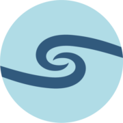 Therapy at the Beach - Logo