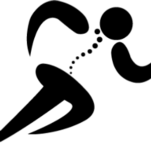 Physical Medicine of Oklahoma - Logo