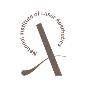 National Institute of Laser Aesthetics (NILA)