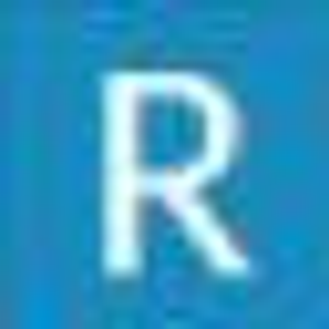 RENT 4 PARTY DALLAS - Logo