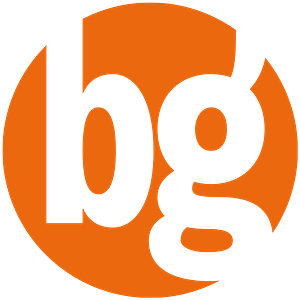 Robert Bynder Design