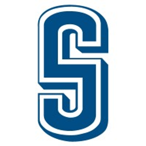 Shiel Sexton Company, Inc. - Carolinas Region - Logo