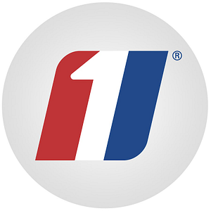 First Command Financial Advisor - John Hess, CFP® - Logo