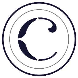 Crescent at Country Club - Logo