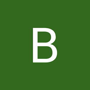 Continental Construction - Logo