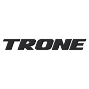 Cherry Tree Townhouses by Trone - Logo