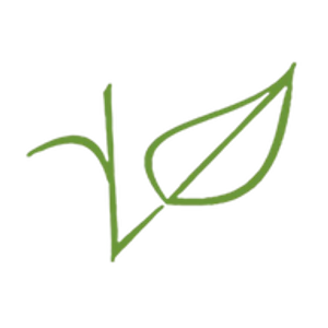 Eco Green Supply - Logo