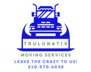 TruLunatix Movers