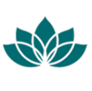 Rebecca Tolin Mind-Body & Life Coaching
