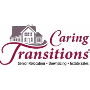 Caring Transitions of Katy
