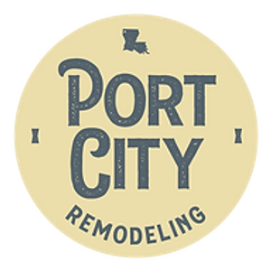 Port City Remodeling