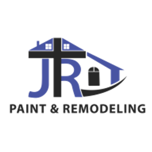 JTR Paint and Remodeling