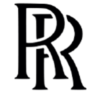 luXcar - Logo