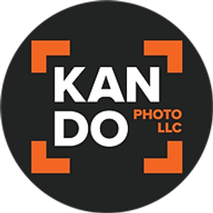 Kando Photo LLC