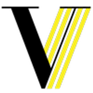 Vector Striping, LLC - Logo