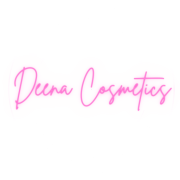Deena Cosmetics Cashiers Studio