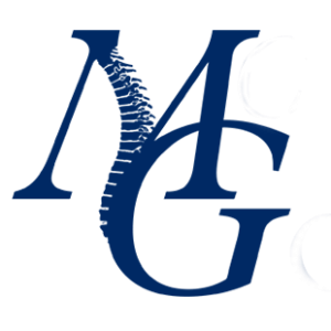 McGowan Chiropractic