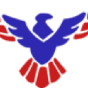 Veterans Airporter and Limousines-Travis AFB-Napa Valley Shuttle Service - Logo