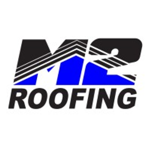 M2 Roofing, LLC - Logo