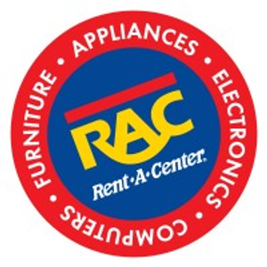 Rent-A-Center - Logo