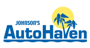Autohaven - Logo