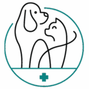 Parker Animal Care