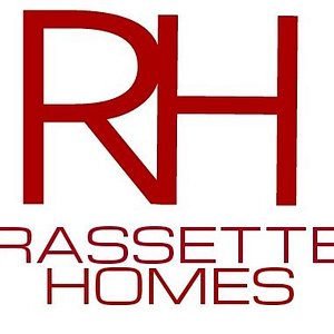 Rassette Homes Inc