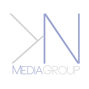 Kapture Nola - Logo