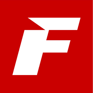 FleetServ