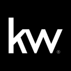 Marshall Stevenson Keller Williams Commercial / Land - Logo