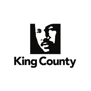Regional Animal Services of King County - Logo