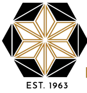 Star Flooring & Design, Inc - Logo