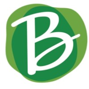 Bambou Salon & Spa Downtown OP - Logo