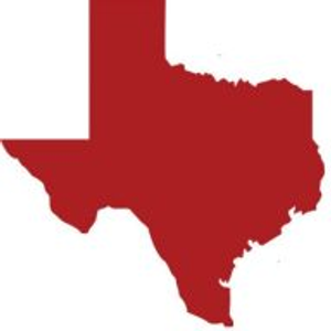 Texas Realty Exchange Group - Logo