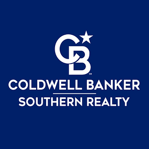 Coldwell Banker Southern Realty Jackson - Logo